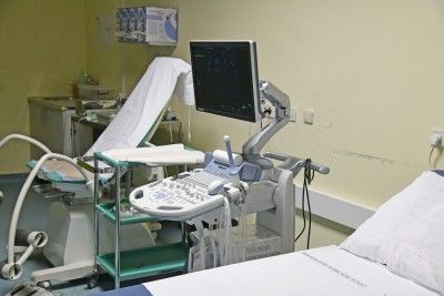 GINEKOLOGIJA - DIJAGNOSTIKA, 26.06.2020. BY ZT - (6).JPG